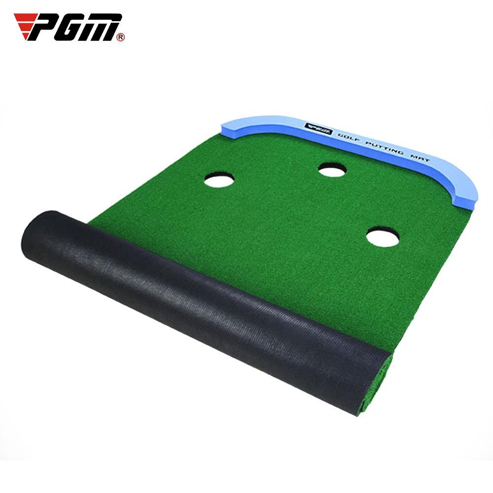Thảm Cỏ Tập GOLF Cao Cấp