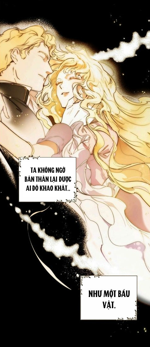 cổ tích về người mẹ kế chapter 57 5