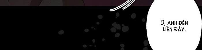 bẫy kép chapter 14 81