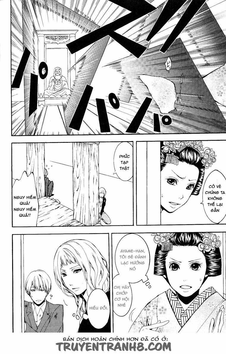 :reversal chapter 13 13