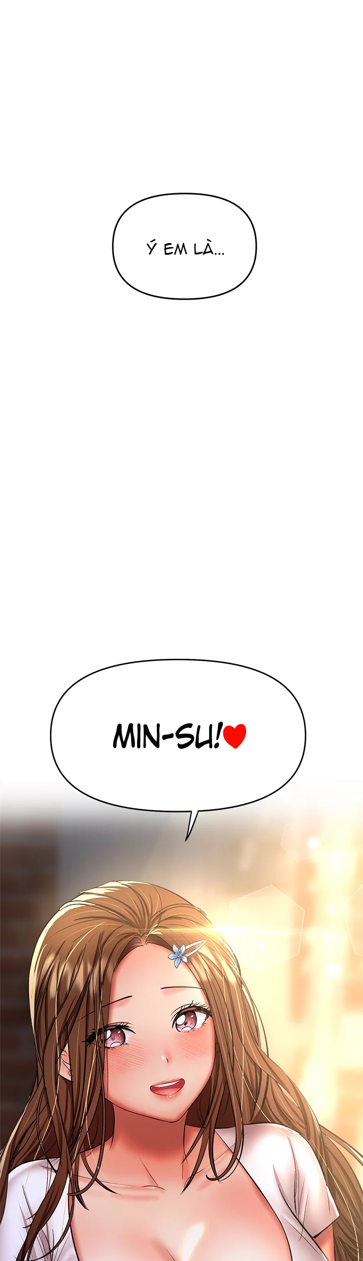 chiều chuộng em đi mà chapter 26.2 61