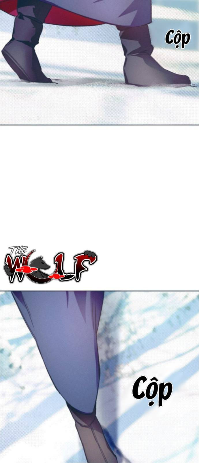 dabi, hương vị ngây ngất chapter 2 56