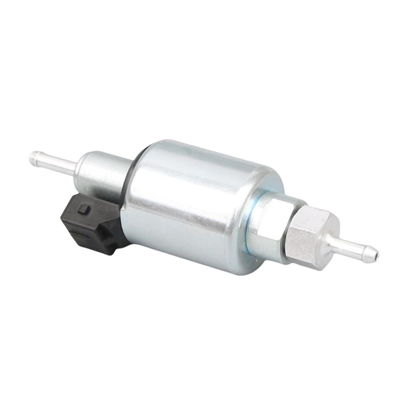 Car Truck Oil Fuel Pump for  Premium Durable