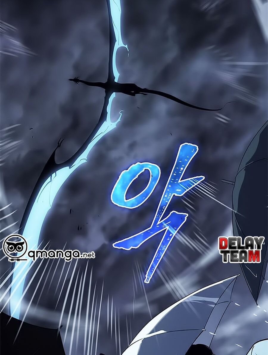 solo leveling 2 chapter 8 115