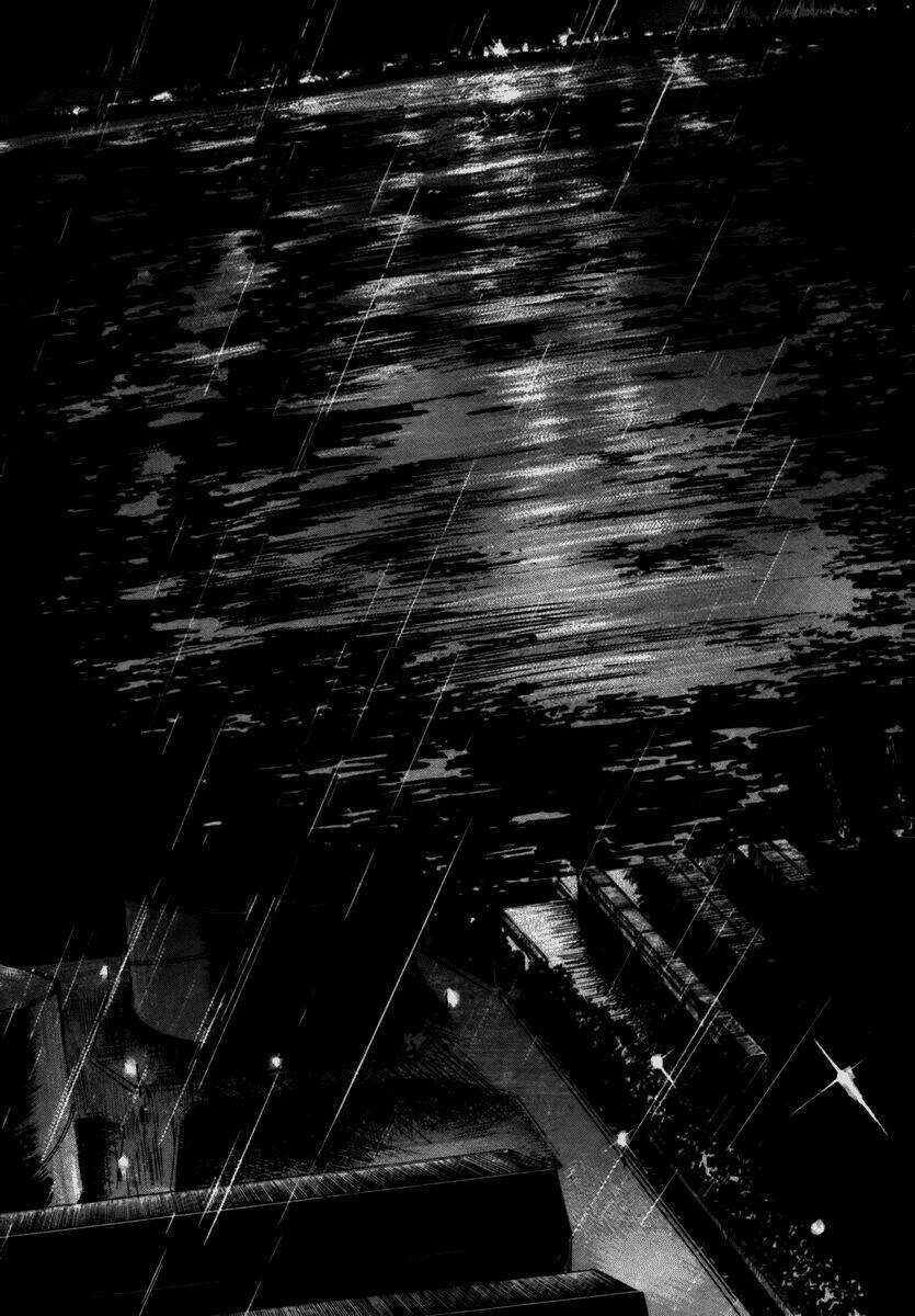 17-sai (kamata youji) chapter 22 12