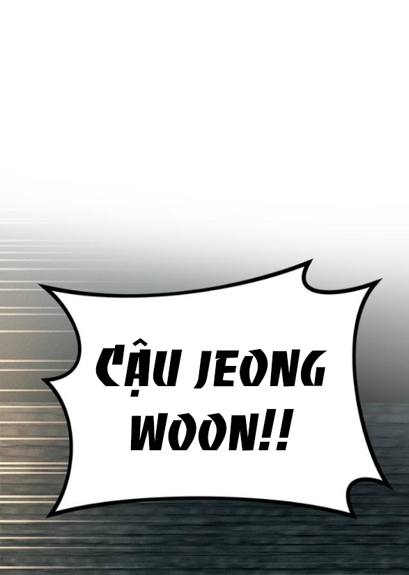 xâm nhập trường trung học tài phiệt chapter 88.2 34