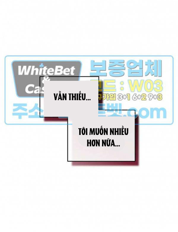 hỗn mộng chapter 33.2 24