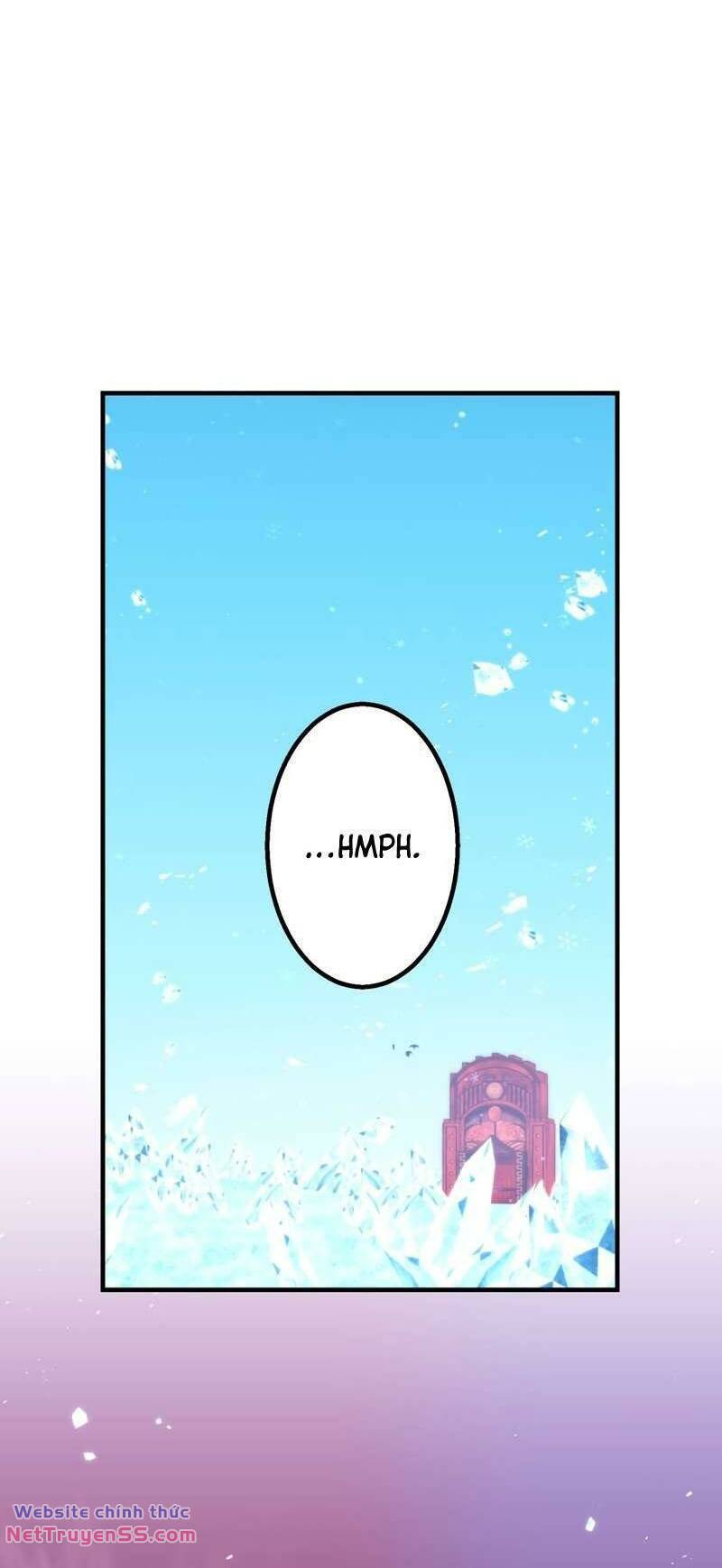 Huyết Thánh Cứu Thế Chủ~ Ta Chỉ Cần 0.0000001% Đã Trở Thành Vô Địch chapter 62 113