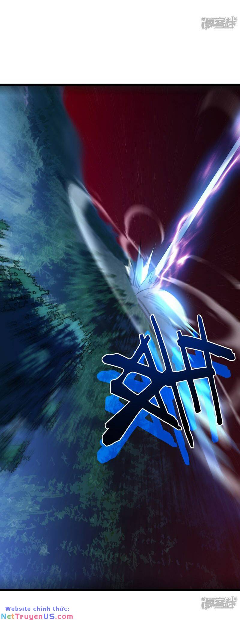 sát thần chi lộ tại dị giới chapter 47 63