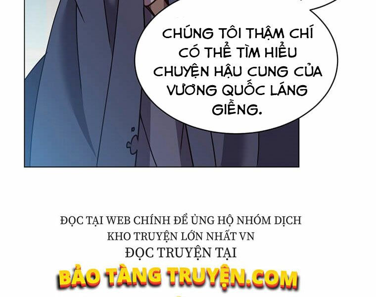 Anh Hùng Mạnh Nhất Trở Lại chapter 59 58