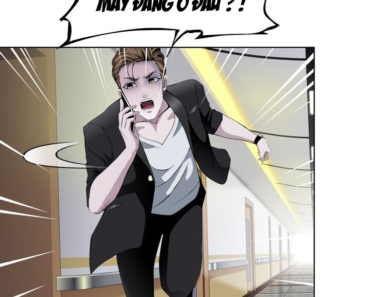 câu lạc bộ ngoại tình chapter 24 61