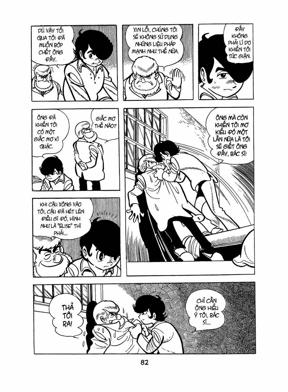 apollo’s song chapter 2.1 4