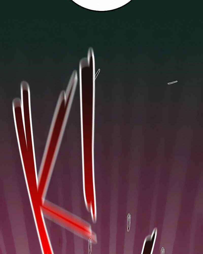 đấng cứu thế được chọn lựa chapter 14 87