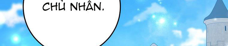 xin hãy kết hôn với em chapter 38 6