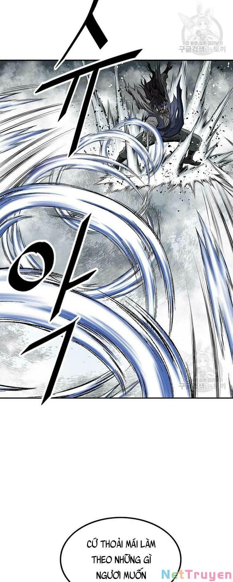 cung quỷ kiếm thần chapter 148.5 15