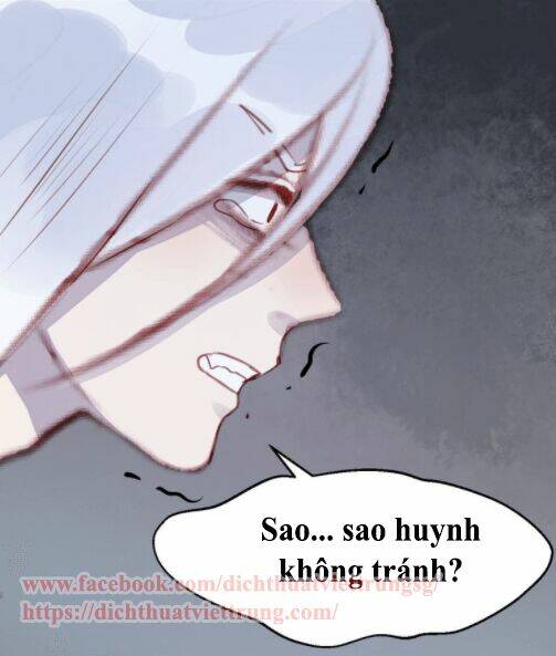 lượm được 1 tiểu hồ ly chapter 69 28