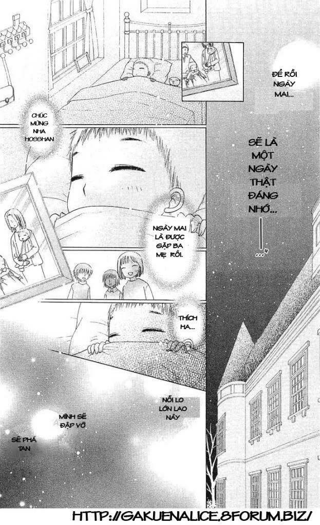 gakuen alice chapter 76 23