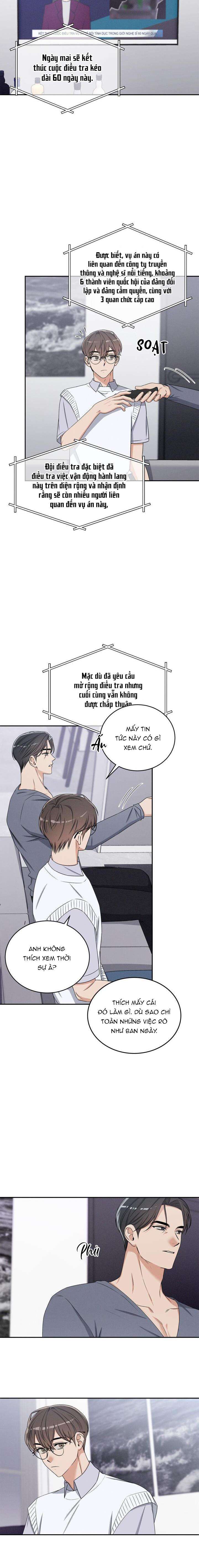 critical point chapter 25 14