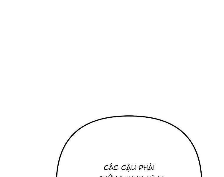 sự trở lại của nhà soạn nhạc thiên tài chapter 41 268