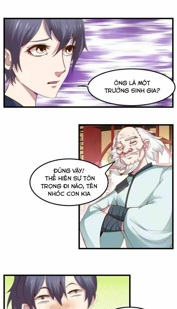 immortal merchant chapter 12 2