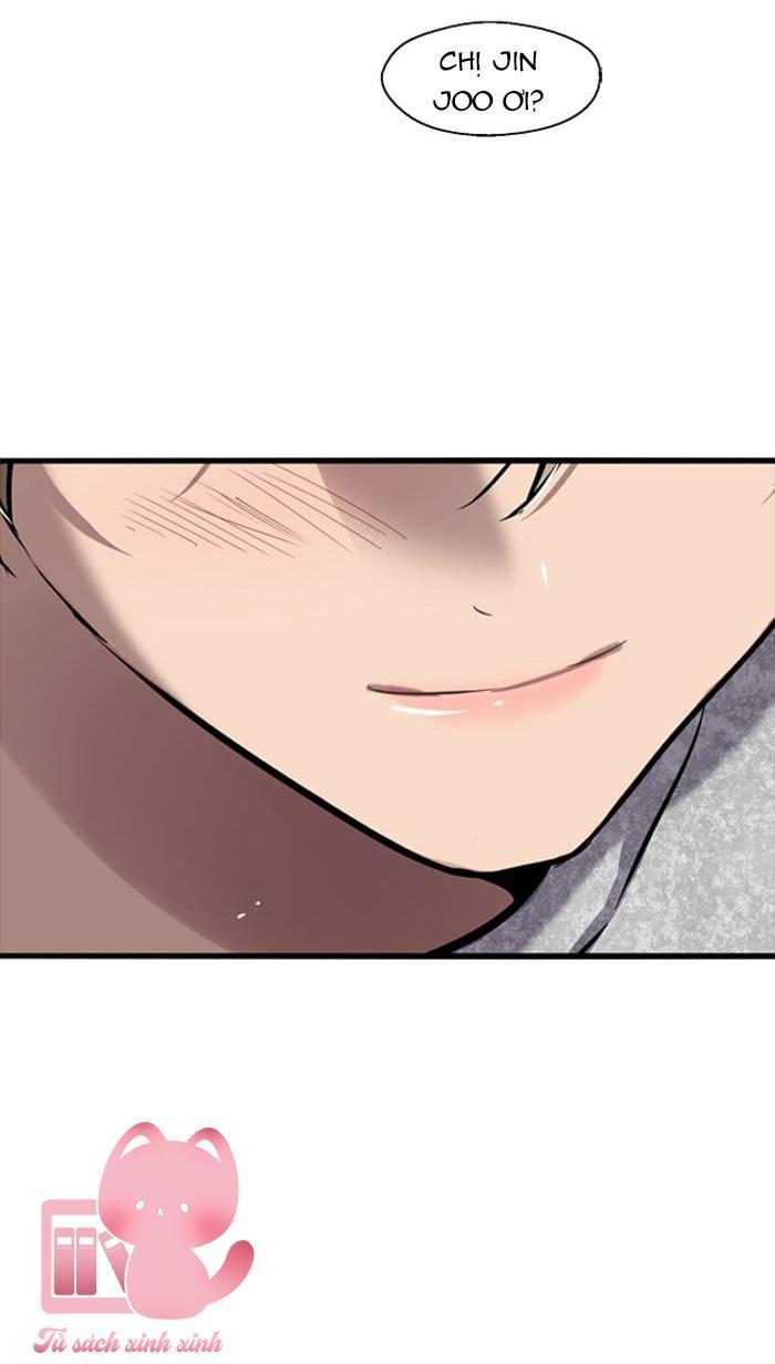 lee doona chapter 17 26