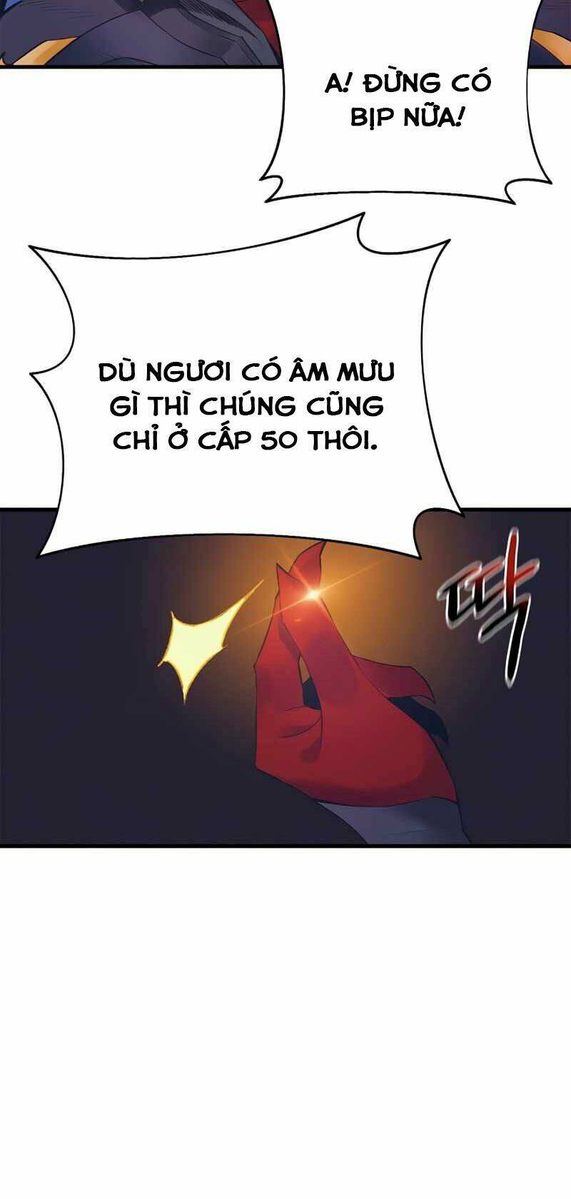 tu sĩ trị liệu của thái dương giáo chapter 35 6
