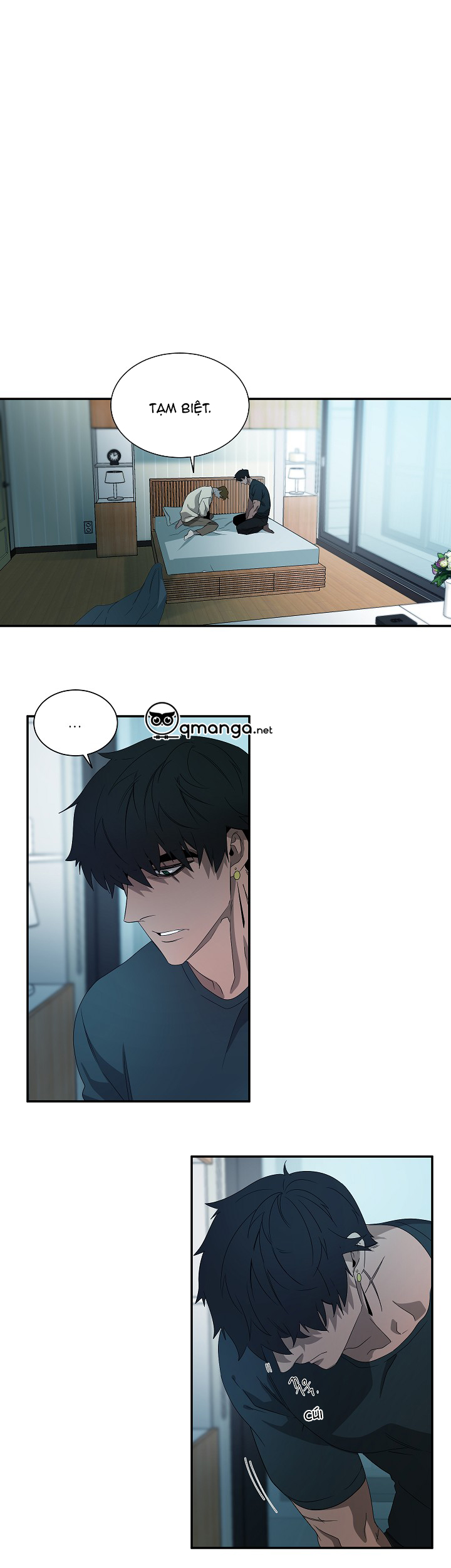 ever green chapter 35 10