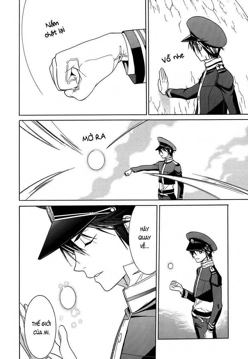 a + b - angel + blood chapter 2 17