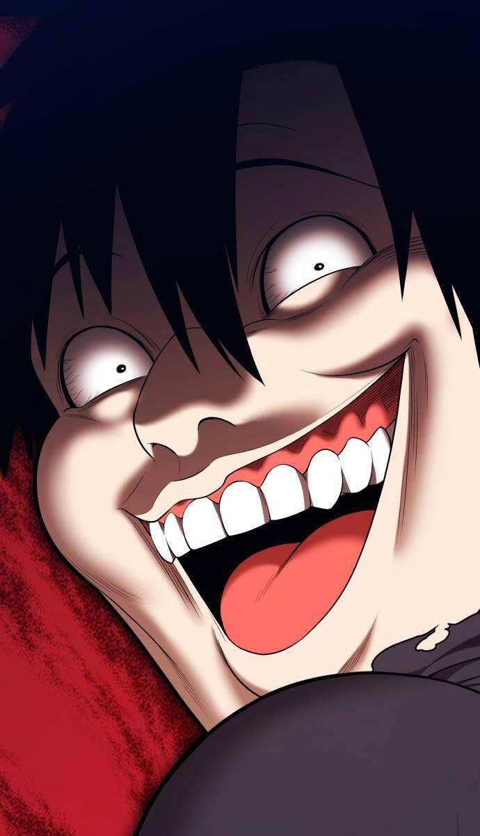 Gậy Gỗ Cấp 99+ chapter 88.6 106