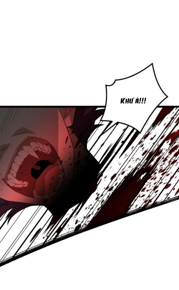 dark moon - tế đàn ánh trăng chapter 58.1 34