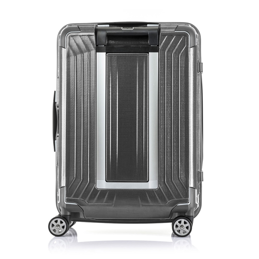 Vali kéo Samsonite Lite-Box Spinner