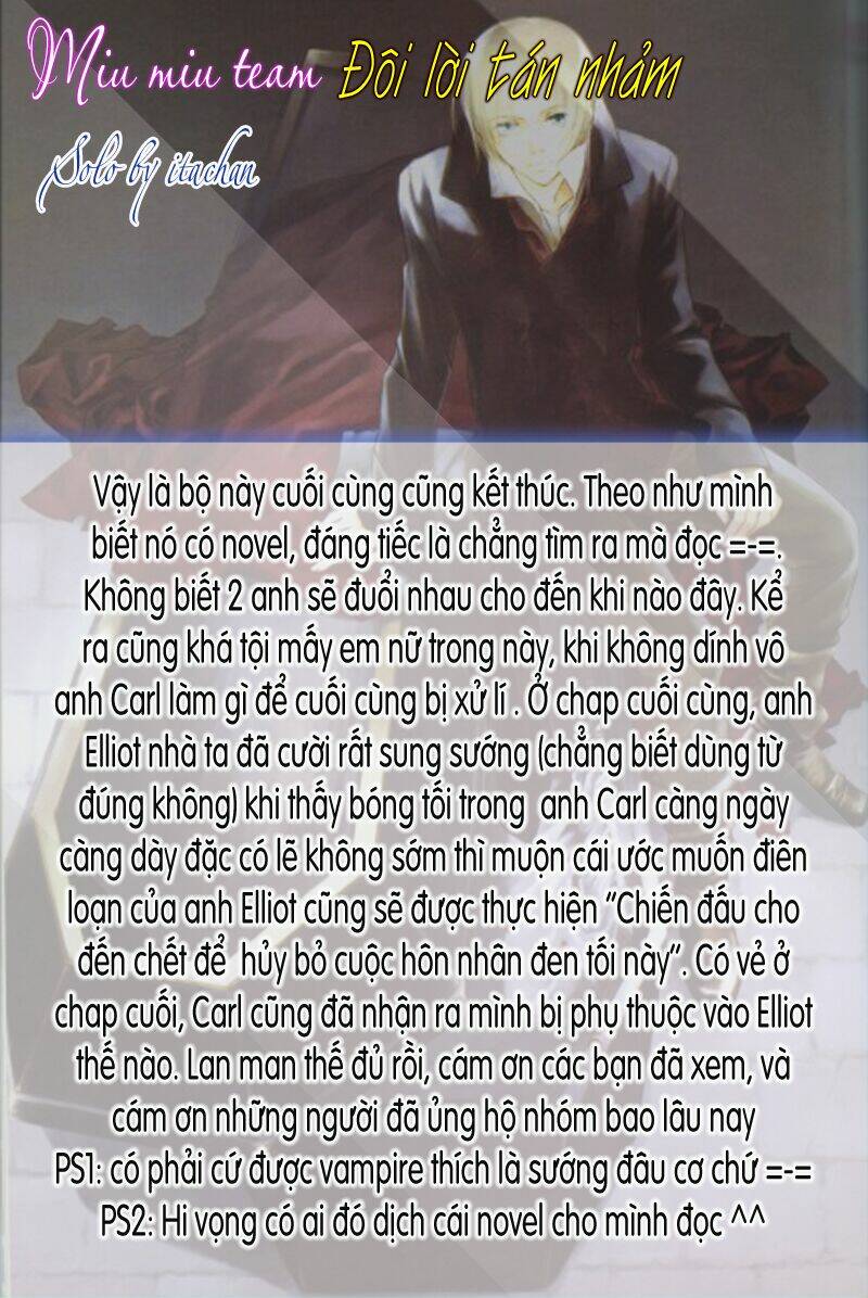 crimson cross chapter 3.2 2