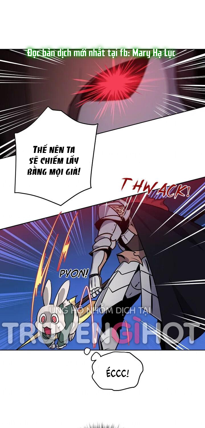 CHITRA chapter 94.1 12