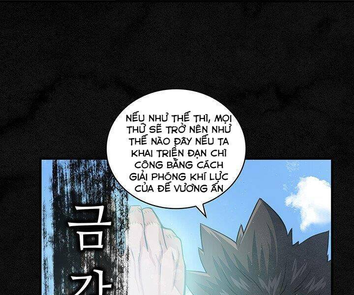 mục hạ vô nhân chapter 15 84