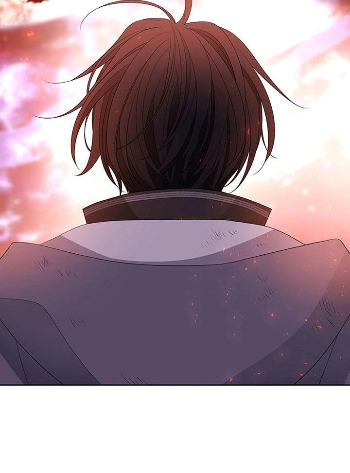 năm môn đệ của charlotte chapter 113 21