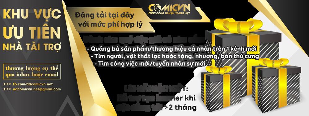 marry grave chapter 40 18