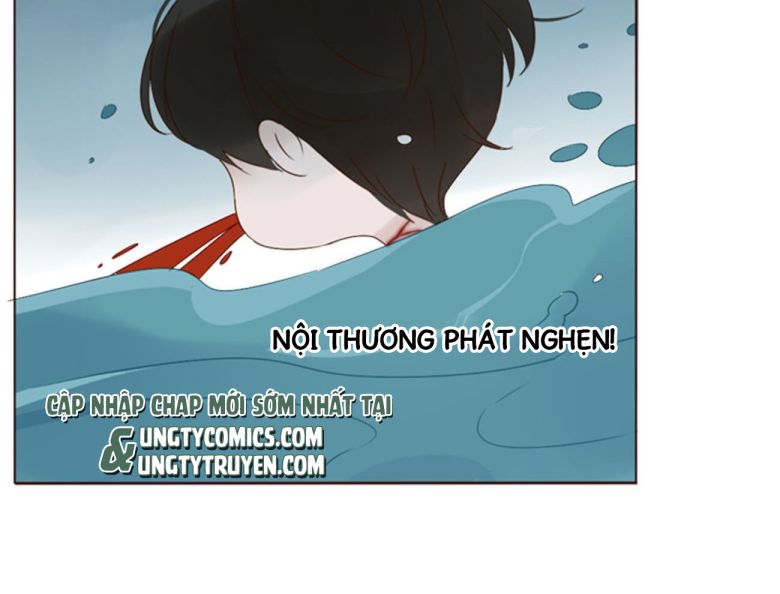 ôm chặt vào lòng chapter 22 4