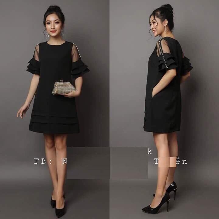 ĐẦM CÔNG SỞ, ĐẦM XÒE