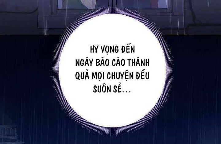 trọng sinh trở thành hoàng phi chapter 124 6