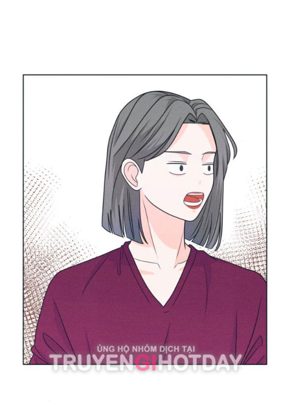 Thiếu Niên Hướng Nội chapter 17.2 - Trang 2