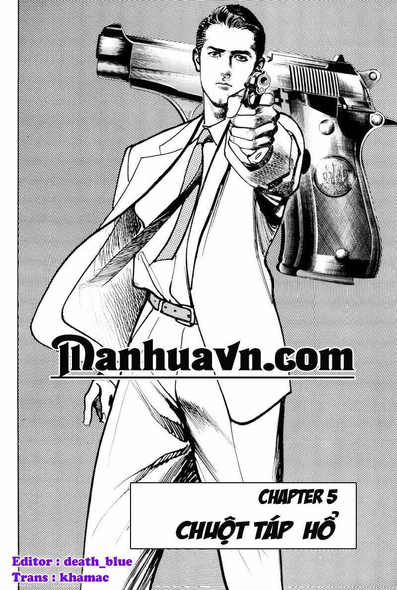 sanctuary chapter 5 3