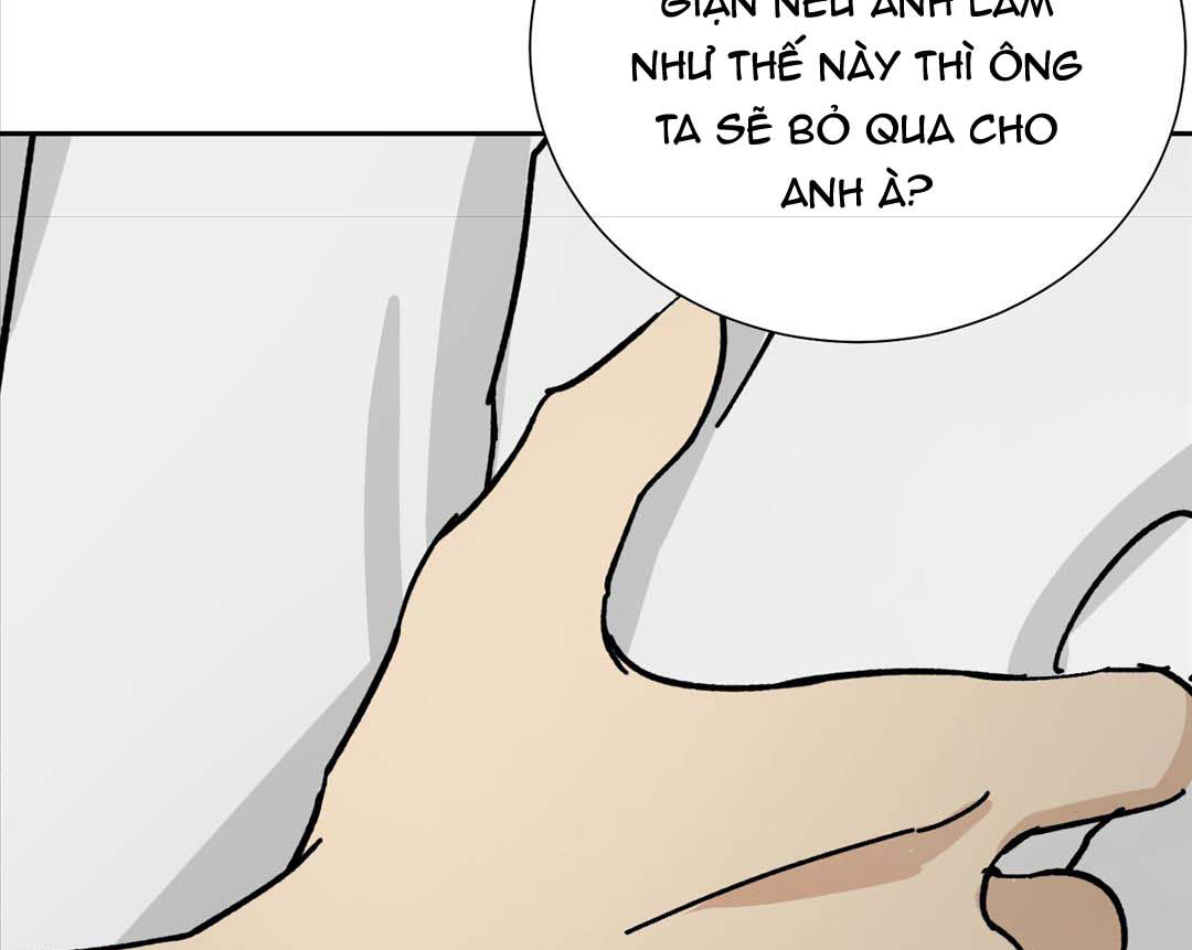 người hầu chapter 20 70