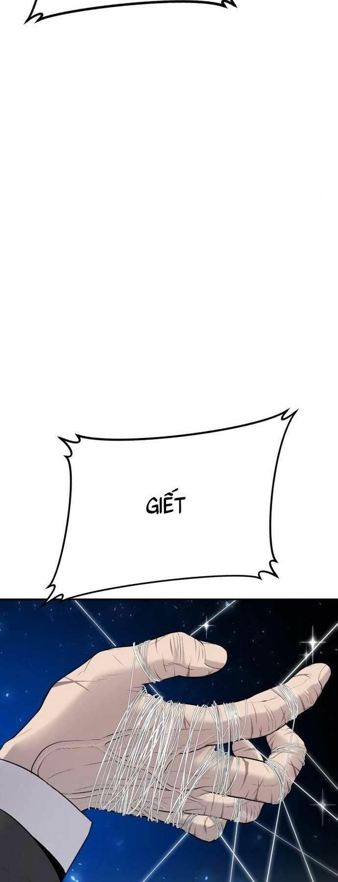 đặc vụ kim chapter 61 89