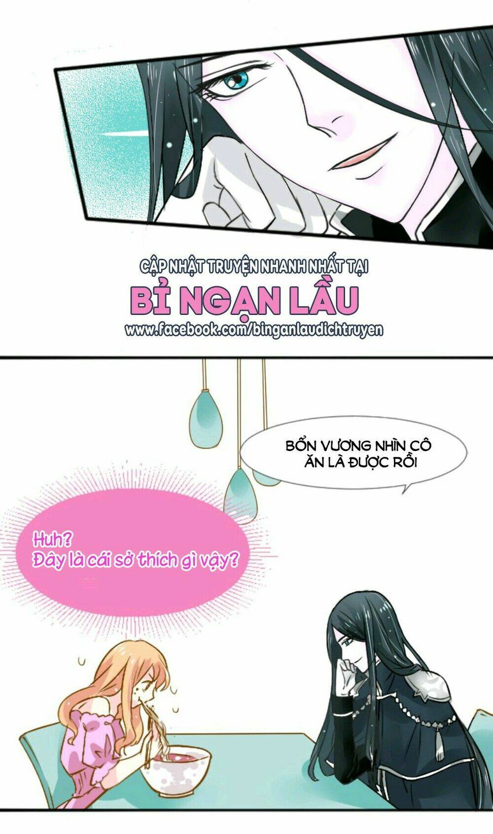 ma vương đại nhân đi thông thả chapter 10 32