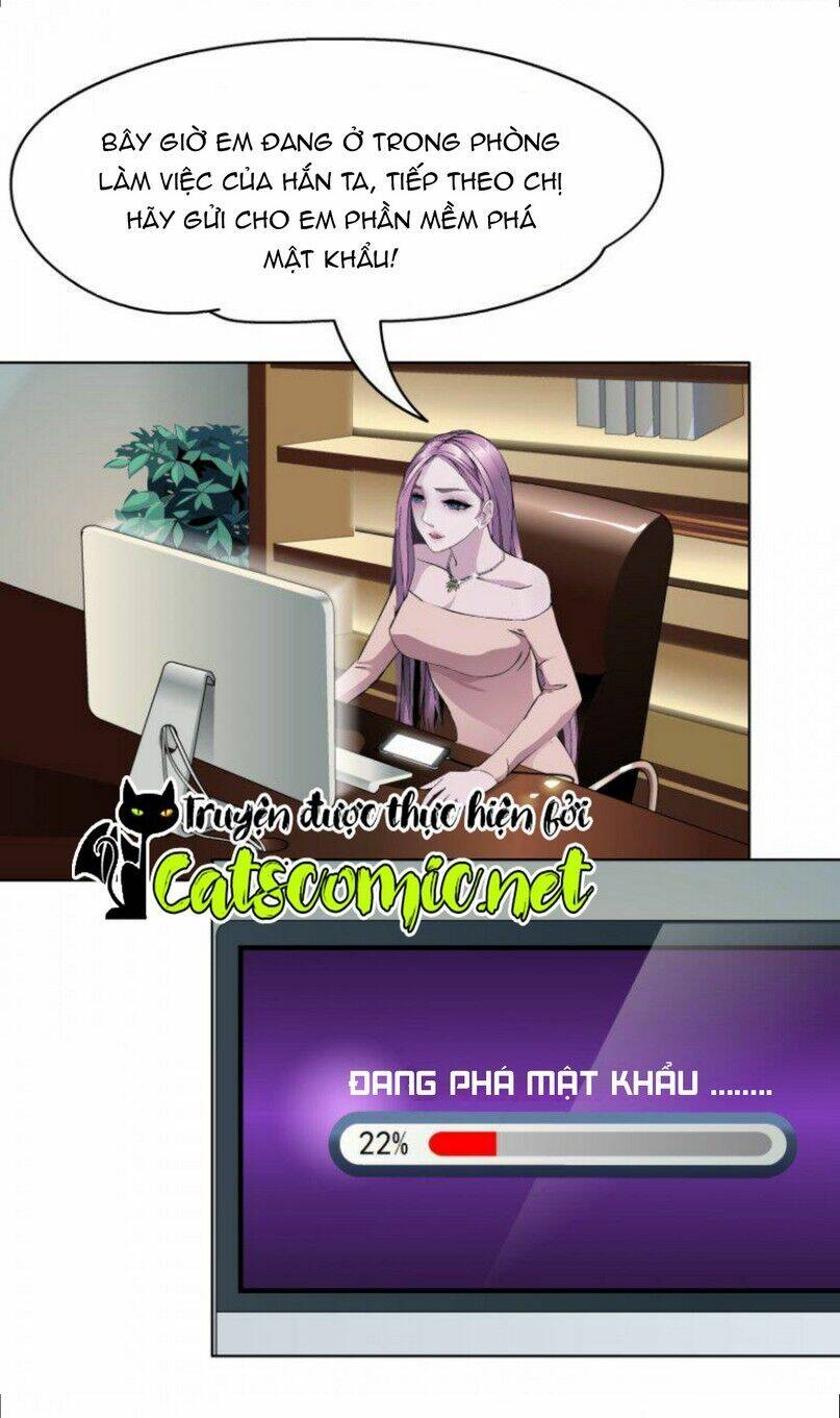 thành phố vật chất chapter 2 45