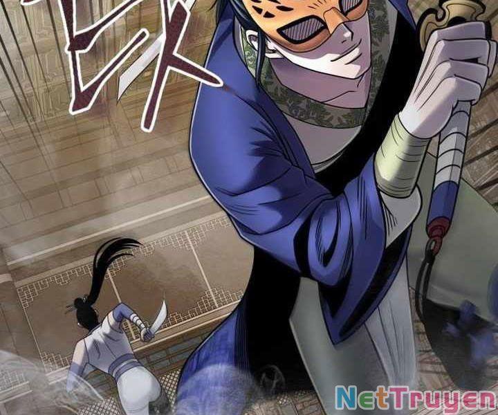 con trai út nhà ha buk paeng chapter 23 87