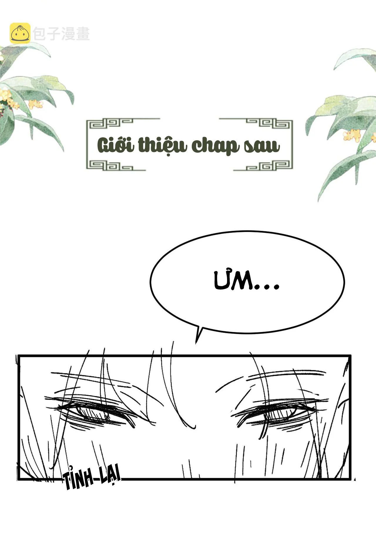 tướng quân luôn tự coi mình thành thế thân chapter 52 42