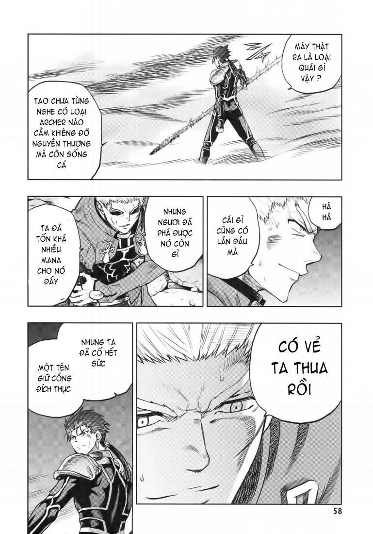 fate stay night chapter 45 17