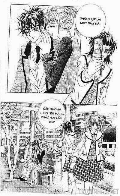 lãng tử chapter 5 154