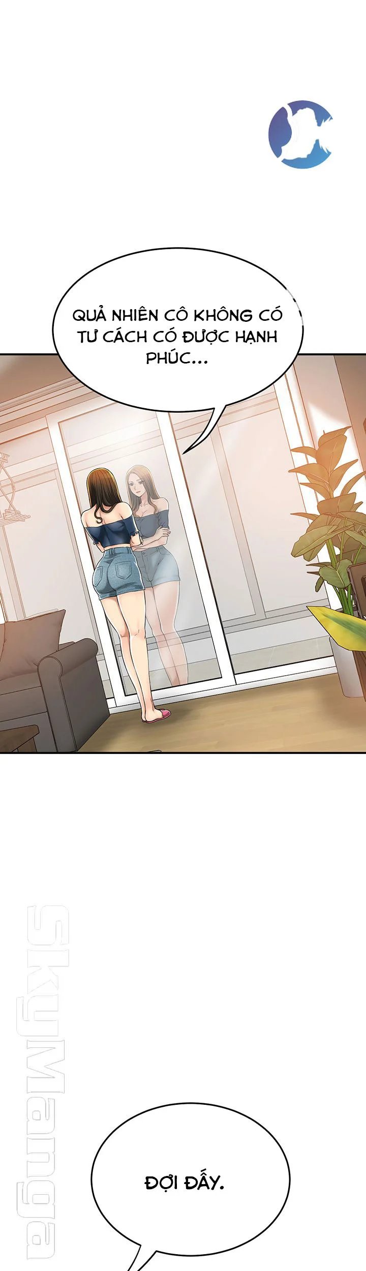 ham muốn chapter 36 1